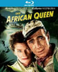 African-Queen-(1951){}